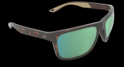 Sunglasses & Goggles|Sunglasses & Goggles-Nectar Islamorada Sunglasses