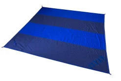 Sleeping Bags & Pads-Eagles Nest Outfitters Islander Blanket