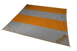 Sleeping Bags & Pads-Eagles Nest Outfitters Islander Blanket