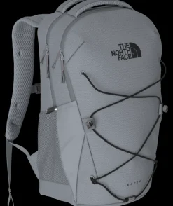 Daypacks-The North Face Jester Backpack