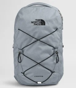 Daypacks-The North Face Jester Backpack