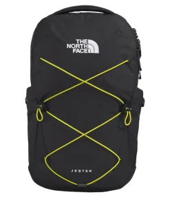 Daypacks-The North Face Jester Backpack