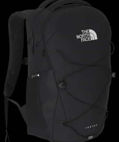 Daypacks-The North Face Jester Backpack