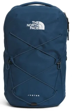 Daypacks-The North Face Jester Backpack
