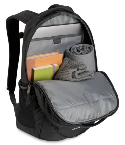 Daypacks-The North Face Jester Backpack