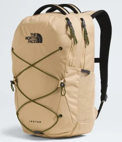Daypacks-The North Face Jester Backpack