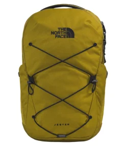 Daypacks-The North Face Jester Backpack