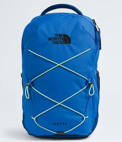 Daypacks-The North Face Jester Backpack