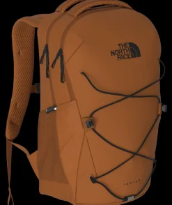 Daypacks-The North Face Jester Backpack