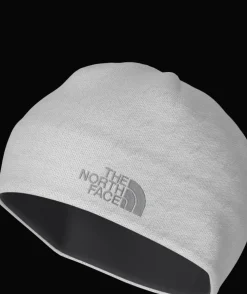 Head & Neckwear-The North Face Jim Beanie for Men