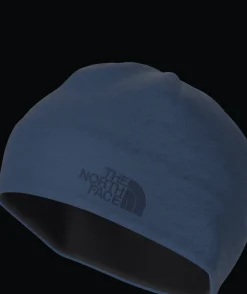 Head & Neckwear-The North Face Jim Beanie for Men