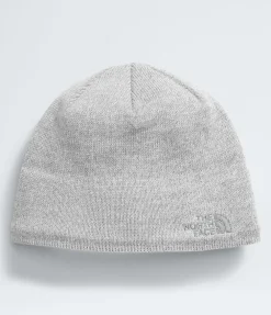 Head & Neckwear-The North Face Jim Beanie for Men