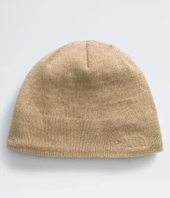 Head & Neckwear-The North Face Jim Beanie for Men