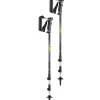 Trekking Poles-Leki Journey Lite Trekking Poles None
