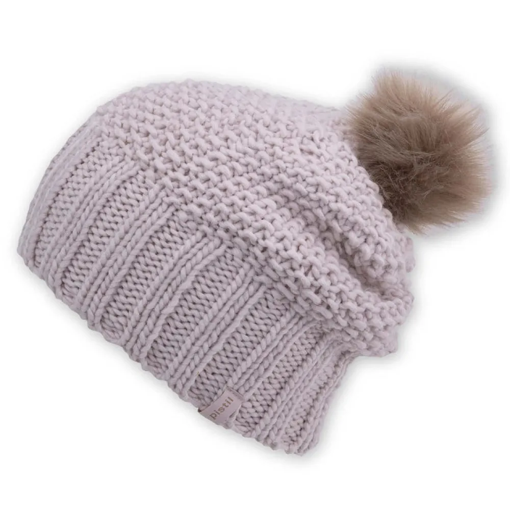 Head & Neckwear-Pistil Juliette Slouchy Beanie for Women