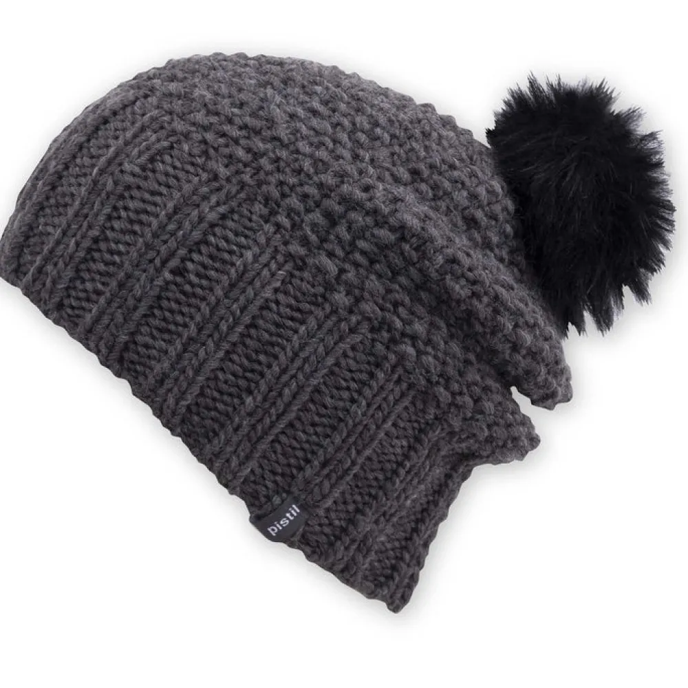 Head & Neckwear-Pistil Juliette Slouchy Beanie for Women
