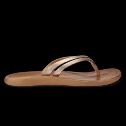 Sandals-Olukai Kapehe Luana Sandal for Women (FINAL SALE)