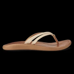 Sandals-Olukai Kapehe Luana Sandal for Women (FINAL SALE)