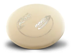Games-Innova Disc Golf KC Pro Roc Assorted