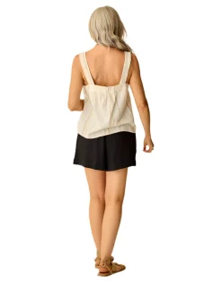 Shorts-Carve Designs Keely Shorts for Women (SALE)