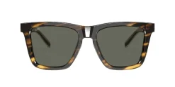 Sunglasses & Goggles|Sunglasses & Goggles-Costa Del Mar Keramas Sunglasses