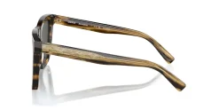 Sunglasses & Goggles|Sunglasses & Goggles-Costa Del Mar Keramas Sunglasses