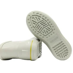 Shoes|Boots-XTRATUF Kid's Tufs Ankle Deck Boots