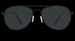 Sunglasses & Goggles|Sunglasses & Goggles-Nectar Kitty Hawk Sunglasses