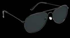 Sunglasses & Goggles|Sunglasses & Goggles-Nectar Kitty Hawk Sunglasses