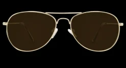 Sunglasses & Goggles|Sunglasses & Goggles-Nectar Kitty Hawk Sunglasses