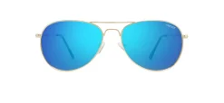 Sunglasses & Goggles|Sunglasses & Goggles-Nectar Kitty Hawk Sunglasses