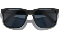 Sunglasses & Goggles|Sunglasses & Goggles-Sunski Kiva Sunglasses