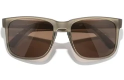 Sunglasses & Goggles|Sunglasses & Goggles-Sunski Kiva Sunglasses