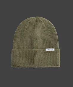 Head & Neckwear|Head & Neckwear-Free Fly Apparel Knit Beanie