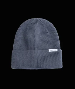 Head & Neckwear|Head & Neckwear-Free Fly Apparel Knit Beanie