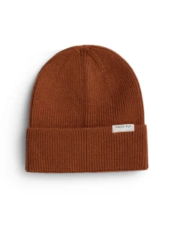 Head & Neckwear|Head & Neckwear-Free Fly Apparel Knit Beanie