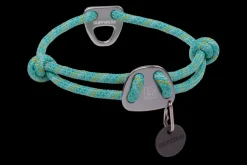 Pets-Ruffwear Knot-a-Collar Rope Dog Collar