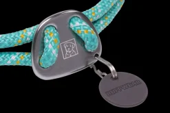 Pets-Ruffwear Knot-a-Collar Rope Dog Collar