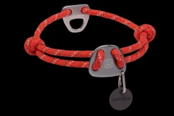 Pets-Ruffwear Knot-a-Collar Rope Dog Collar
