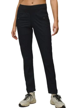 Pants-Prana Koen Pant