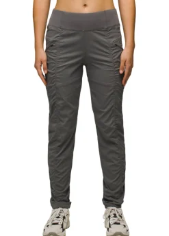 Pants-Prana Koen Pant