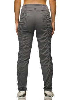 Pants-Prana Koen Pant
