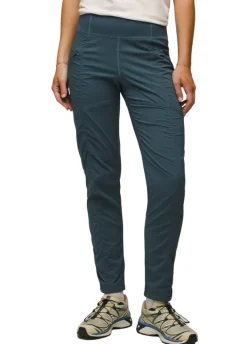 Pants-Prana Koen Pant