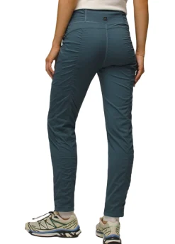 Pants-Prana Koen Pant