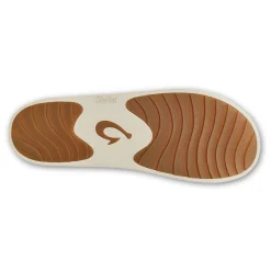 Shoes-Olukai Ku'i Slippers for Women
