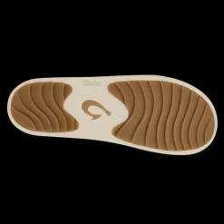 Shoes-Olukai Ku'i Slippers for Women