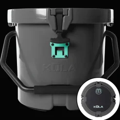 Coolers-Bote Kula 5 MAGNEPOD Cooler