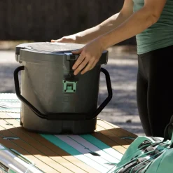 Coolers-Bote Kula 5 MAGNEPOD Cooler