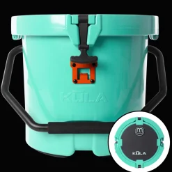Coolers-Bote Kula 5 MAGNEPOD Cooler