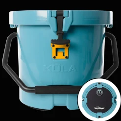 Coolers-Bote Kula 5 MAGNEPOD Cooler